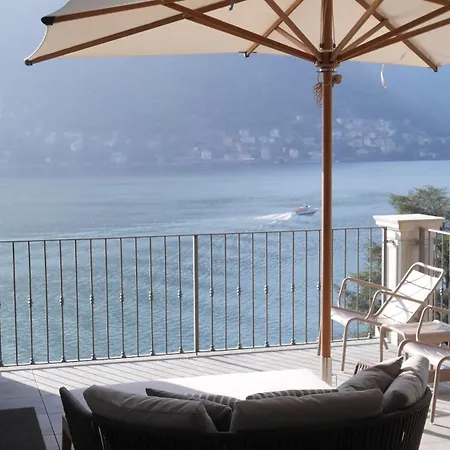 Villa Làrio Lake Como-2
